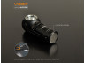 Portable LED light VLF A055H 600Lm 5700K Videx
