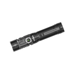 Portable LED light A105RH 1200Lm 5000K Videx