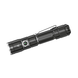 Portable LED light A105Z 1200Lm 5000K Videx