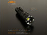 Portable LED light A105Z 1200Lm 5000K Videx