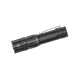 Portable LED lamp A156R 1700Lm 6500K Videx