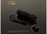 Portable LED lamp A156R 1700Lm 6500K Videx