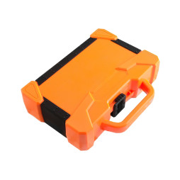 Set of tools LTL10025 Lemanso