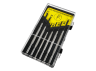 Set of precision screwdrivers 6pcs LTL10016 Lemanso