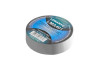 Insulating tape YapI 20 meters 0.13x19mm white LMA401 Lemanso