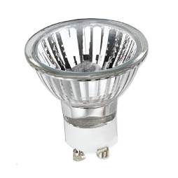 Lamp Lemanso GU-10 50W