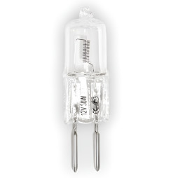 Lamp Lemanso JC 20W 12V G4.0 caps