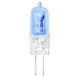 Lamp Lemanso JC 20W 12V G4.0 caps super white