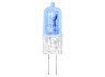 Lamp Lemanso JC 20W 12V G4.0 caps super white
