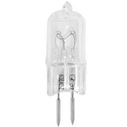 Lamp Lemanso JCD 35W 220V G5.3 caps