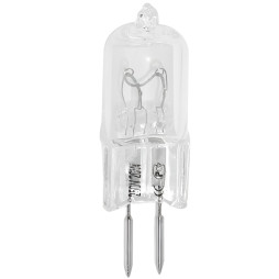 Lamp Lemanso JCD 50W 220V G5.3 caps