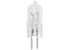 Lamp Lemanso JCD 50W 220V G5.3 caps