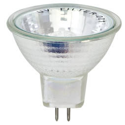 Lamp Lemanso JCDR 35W 220V