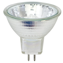 Lamp Lemanso JCDR 50W 220V