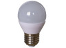 Lemanso lamp 4W G45 E27 380LM 6500K 175-265V / LM795
