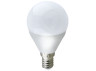 Lemanso LED bulb 9W G45 E14 900LM 4000K 175-265V / LM3059