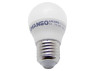 Lemanso LED bulb 9W G45 E27 900LM 6500K 175-265V / LM3060