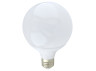 Lemanso LED bulb G95 15W E27 175-265V 1250Lm 4000K / LM3826