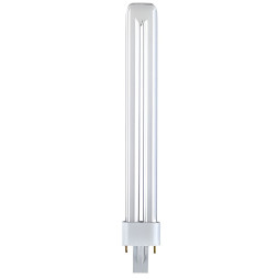 Lamp Lemanso PLS 11W 4200K 6months warranty / LM3009