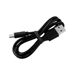 Universal charger VCH-UT201 Videx