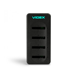 Charger VCH-LC420 Videx