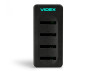 Charger VCH-LC420 Videx