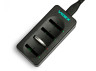 Charger VCH-LC420 Videx