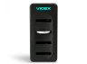 Charger VCH-LC420 Videx