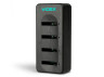 Charger VCH-LC420 Videx