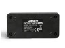 Charger VCH-LC420 Videx