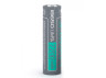 LiFePO4 battery 18650 (without protection) 2200mAh bulk/1pc Videx