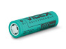 Lithium-ion battery 21700 (without protection) 4000mAh bulk/1pc Videx