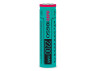 18650 battery (high current) 20A 2200mAh bulk10 /1pc Videx