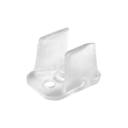 Neon mount 12V 6mm #54/4 (1018580)