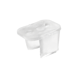 Neon mount 12V 6mm #54/4 (1018580)