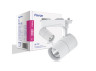 LED track light Feron AL103 30W 4000K white