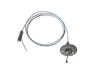 Cable suspension LD1002 1.5m