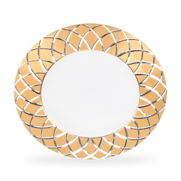 LED lamp Feron AL780 5W 4000K gold