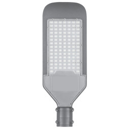 LED console lamp Feron SP2921 30W 6400K gray