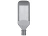 LED console lamp Feron SP2921 30W 6400K gray