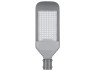 LED console lamp Feron SP2921 30W 6400K gray