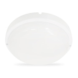 LED surface-mounted lamp Feron AL3006 12W 4000K white
