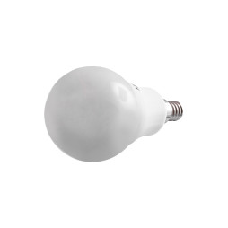 LED bulb E14 7W 220V 4000k
