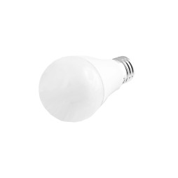 LED bulb E27 7W 220V 4000k