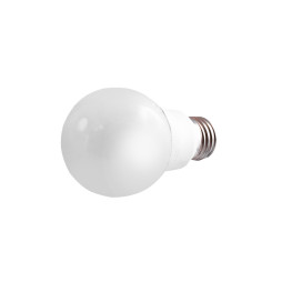 LED bulb E27 9W 4000k 220V
