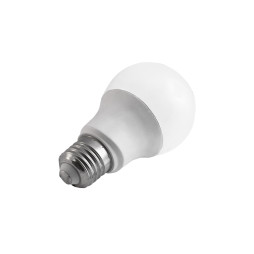LED bulb E27 9W 4000k 220V
