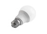 LED bulb E27 9W 4000k 220V