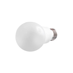 LED bulb E27 12W 4000k 220V