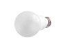 LED bulb E27 12W 4000k 220V