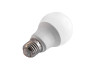 LED bulb E27 12W 4000k 220V